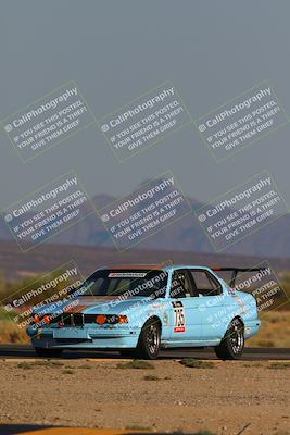 media/Oct-12-2024-Lucky Dog Racing (Sat) [[592b3fc642]]/Stint 4 Last Half Hour/18-Turn 15/